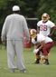 Redskins Football_Lanc(15).jpg