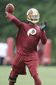 Redskins OTA Football_Lanc.jpg