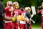 REDSKINS_13794