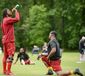 REDSKINS_13812
