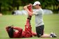 REDSKINS_13815