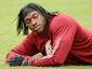 redskins_13816_primary_image.jpg
