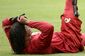 SKINS_20130606_002_06061305