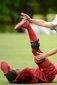 SKINS_20130606_003_06061305
