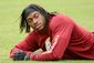 SKINS_20130606_004_06061307