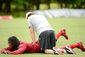 SKINS_20130606_005_06061307