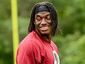skins_20130606_006_06061307_mugshot_four_by_three.jpg