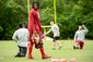 SKINS_20130606_006_06061307