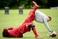 SKINS_20130606_009_06061309
