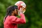 SKINS_20130606_010_06061309