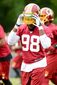 SKINS_20130606_011_06061309