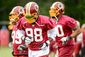 SKINS_20130606_012_06061311