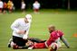 SKINS_20130606_013_06061311