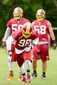 SKINS_20130606_014_06061311