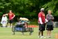 SKINS_20130606_015_06061314
