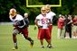 SKINS_20130606_016_06061315