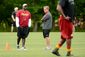 SKINS_20130606_017_06061314
