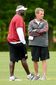 SKINS_20130606_018_06061314