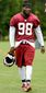 SKINS_20130606_033_06061355