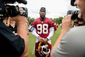SKINS_20130606_034_06061355