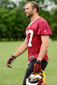 SKINS_20130606_035_06061355