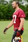 SKINS_20130606_035_06061355