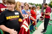 SKINS_20130606_036_06061357