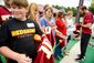 SKINS_20130606_036_06061357