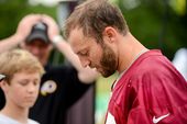 SKINS_20130606_037_06061357
