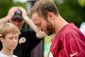 SKINS_20130606_037_06061357