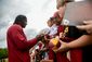 SKINS_20130606_038_06061357