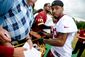 SKINS_20130606_039_06061357