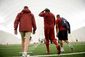 SKINS_20130606_042_06061401