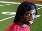 skins_20130606_043_06061401_mugshot_four_by_three.jpg