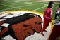 SKINS_20130606_043_06061401