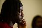 SKINS_20130606_044_06061401