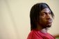 SKINS_20130606_045_06061401