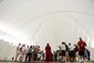 SKINS_20130606_046_06061401