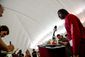 SKINS_20130606_047_06061401