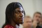 SKINS_20130606_048_06061401