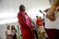 SKINS_20130606_049_06061401