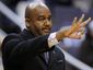 syracuse-georgetown-b_lanc1_5_mugshot_four_by_three.jpg