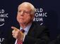 US Syria McCain_Live.jpg