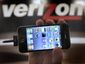 verizon06_mugshot_four_by_three.jpg
