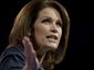 bachmann_2_mugshot_four_by_three.jpg