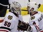 blackhawks-kings-hock_lanc_mugshot_four_by_three.jpg