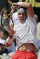 France Tennis French _Lanc7.jpg