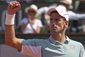France Tennis French _Lanc8.jpg