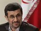 iran_22_mugshot_four_by_three.jpg