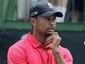 memorial-golf_lanc_2_mugshot_four_by_three.jpg